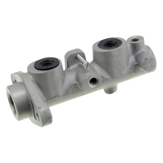 Dorman® - Brake Master Cylinder