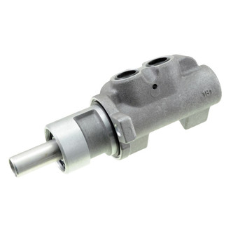 Dorman® - Brake Master Cylinder