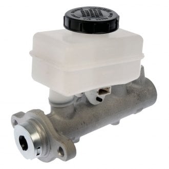 2007 Subaru Impreza Brake Master Cylinders & Parts — CARiD.com