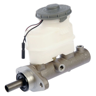 Dorman® - Brake Master Cylinder