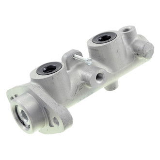 Dorman® - Brake Master Cylinder