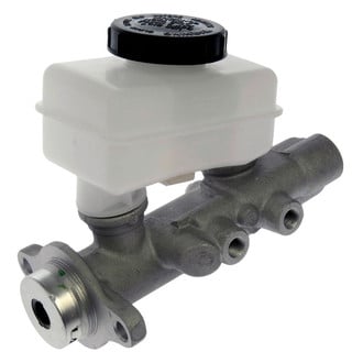 Dorman® - Brake Master Cylinder