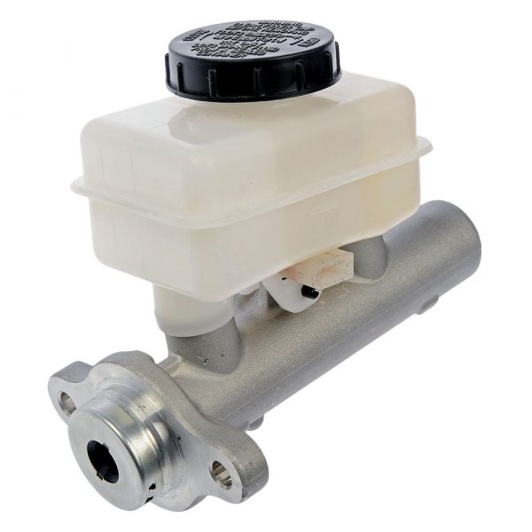 Dorman® - Brake Master Cylinder