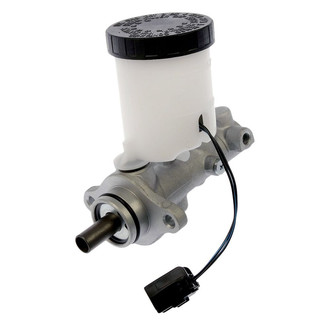 Dorman® - Brake Master Cylinder