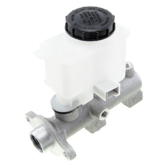 Dorman® - Brake Master Cylinder