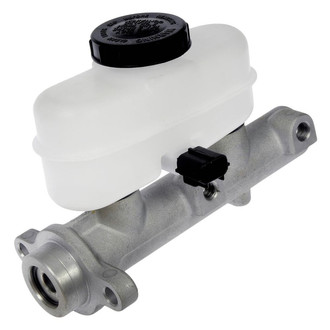Dorman® - Brake Master Cylinder