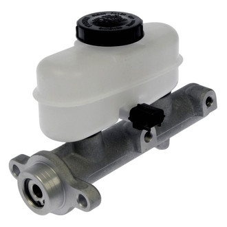Dorman® - Brake Master Cylinder