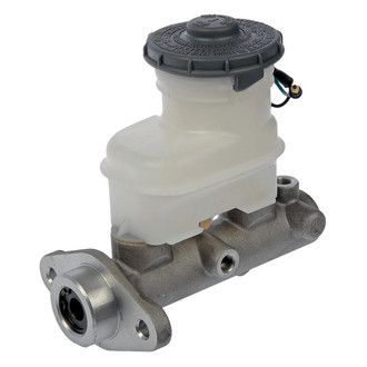 Dorman® - Brake Master Cylinder