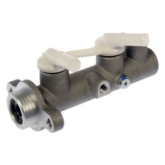 Dorman® - Brake Master Cylinder