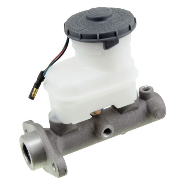 Dorman® - Brake Master Cylinder