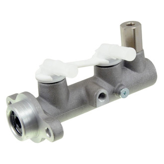 Dorman® - Brake Master Cylinder
