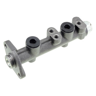 Dorman® - Brake Master Cylinder