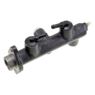 Ford Courier Brake Master Cylinders & Parts — CARiD.com