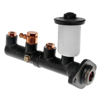 Dorman® - Brake Master Cylinder