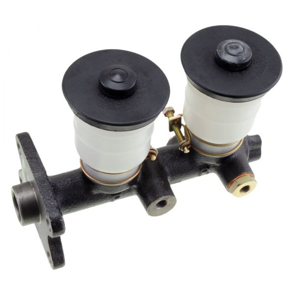 Dorman® M39233 Brake Master Cylinder