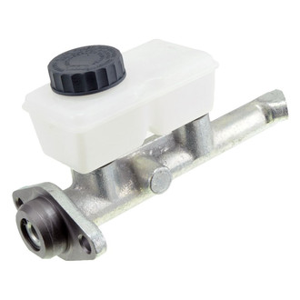 Dorman® - Brake Master Cylinder