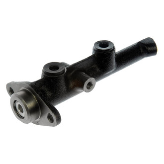 Dorman® - Brake Master Cylinder