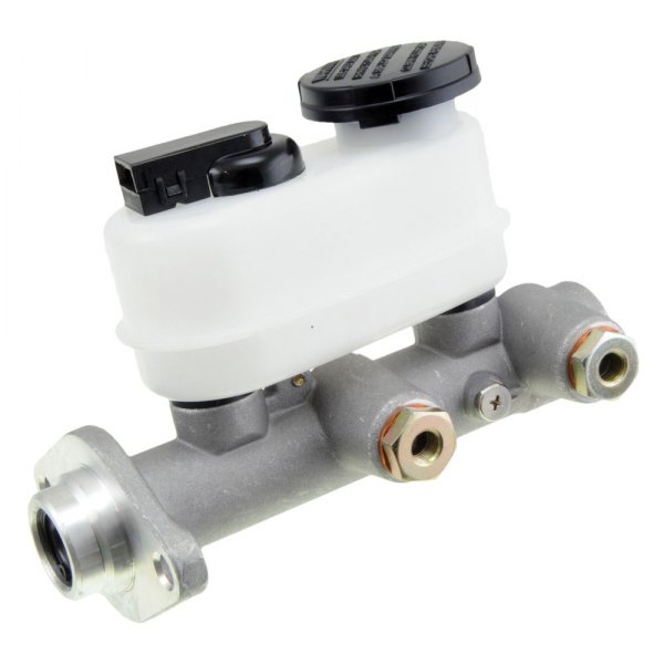 Dorman® - Brake Master Cylinder