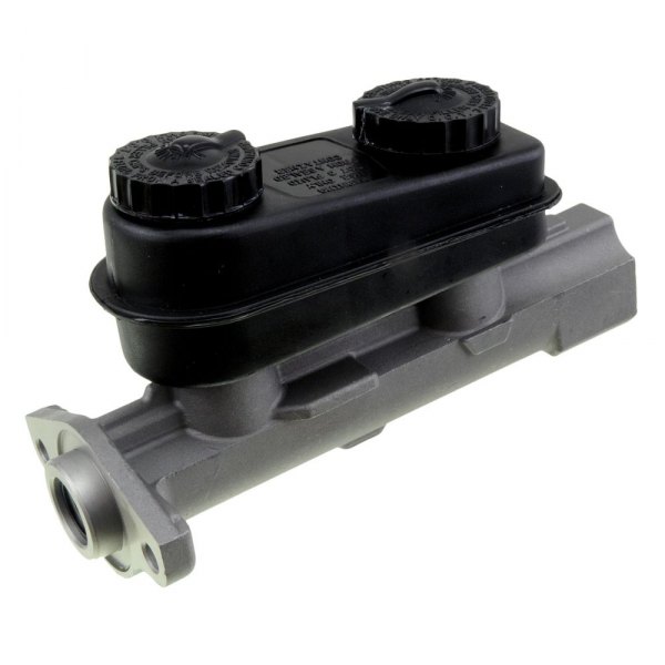 Dorman® - Brake Master Cylinder