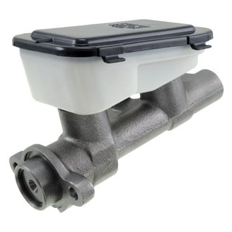 Dorman® - Brake Master Cylinder