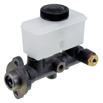 Dorman® - Brake Master Cylinder