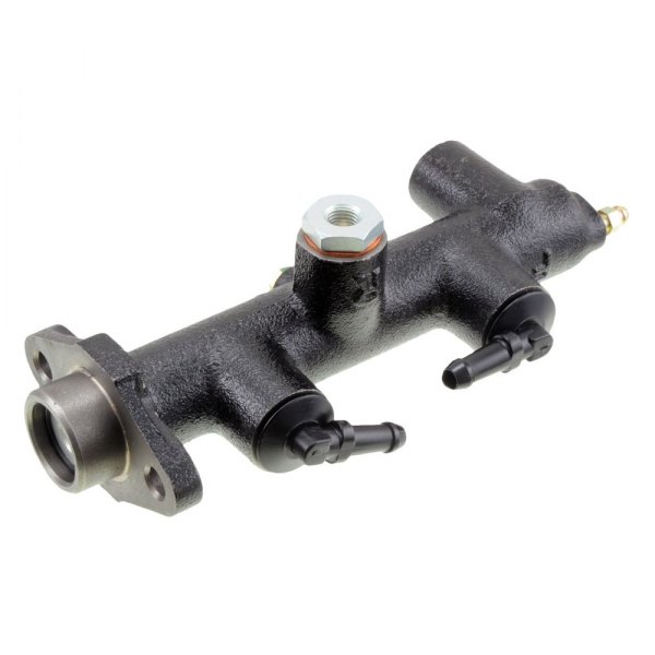 Dorman® - Brake Master Cylinder