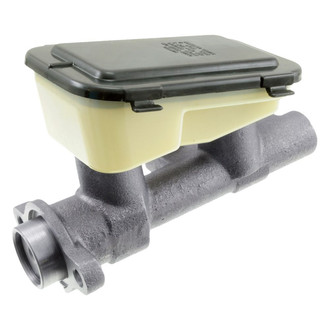 Dorman® - Brake Master Cylinder