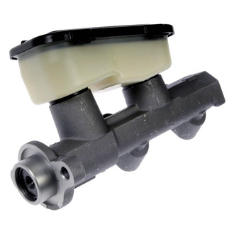 Dorman® - Brake Master Cylinder