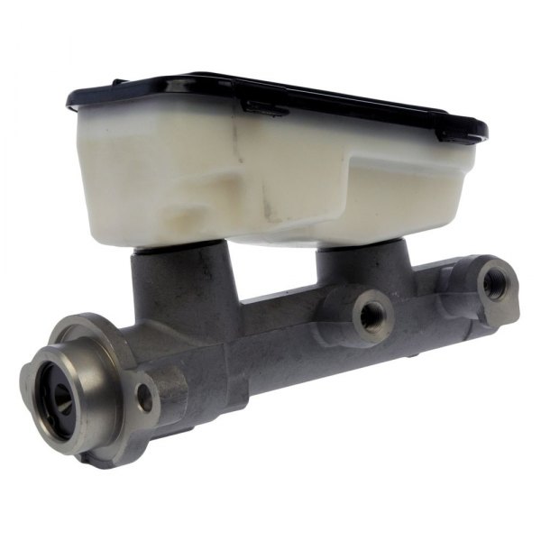 Dorman® - Brake Master Cylinder