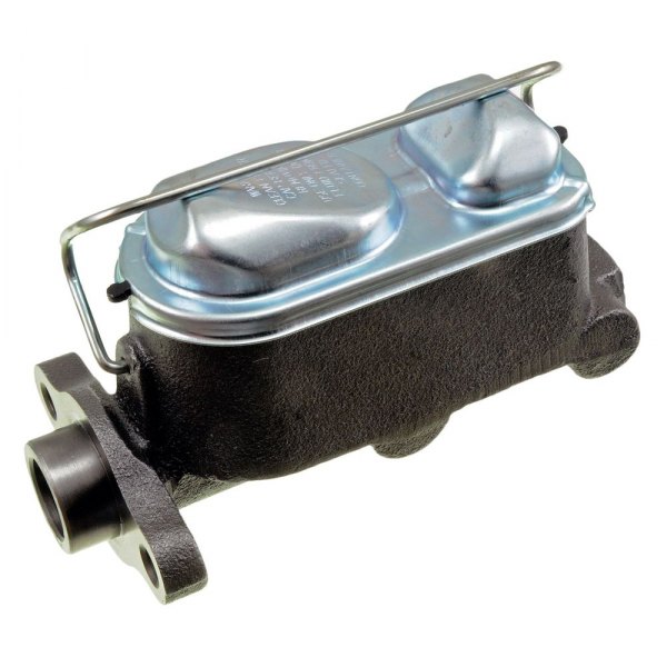 Dorman® - Brake Master Cylinder