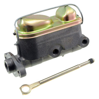 Dorman® - Brake Master Cylinder