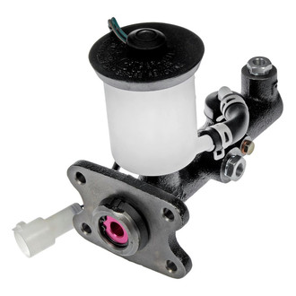 Dorman® - Brake Master Cylinder