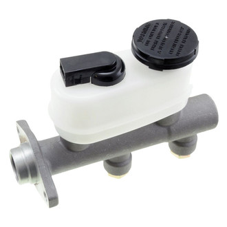 Dorman® - Brake Master Cylinder