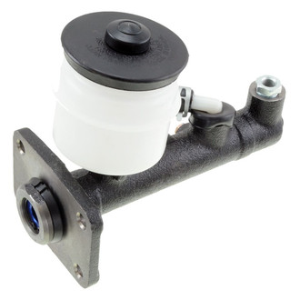 Dorman® - Brake Master Cylinder
