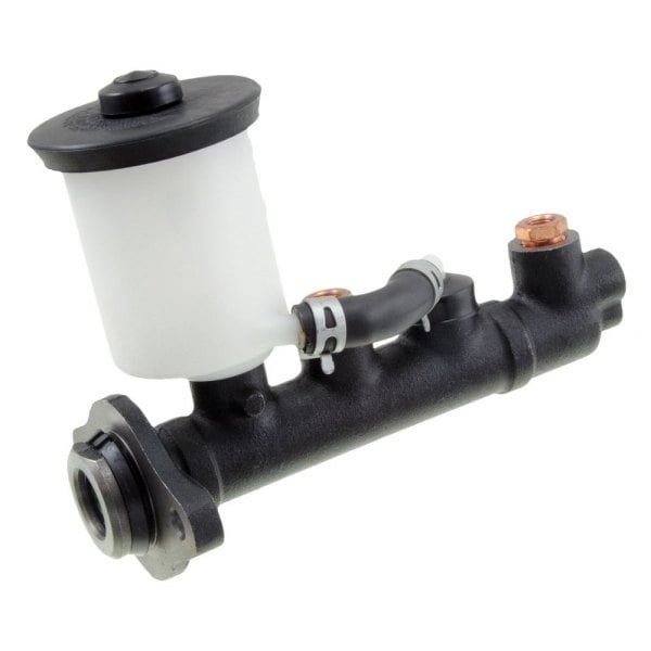 Dorman® M39423 Brake Master Cylinder