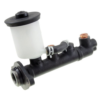 Dorman® - Brake Master Cylinder