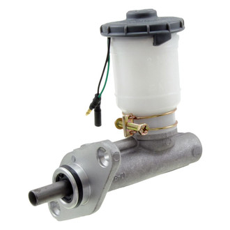 Dorman® - Brake Master Cylinder