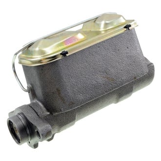 Dorman® - Brake Master Cylinder