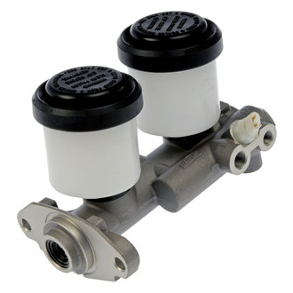 Dorman® - Brake Master Cylinder