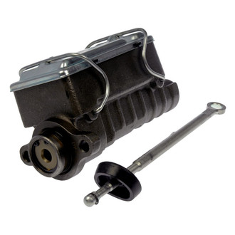 Dorman® - Brake Master Cylinder
