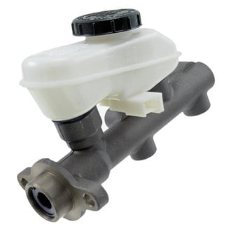Dorman® - Brake Master Cylinder