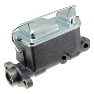 Dorman® - Brake Master Cylinder