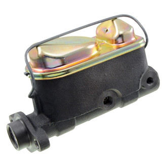 Dorman® - Brake Master Cylinder