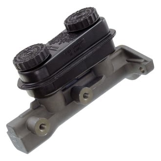 Dorman® - Brake Master Cylinder