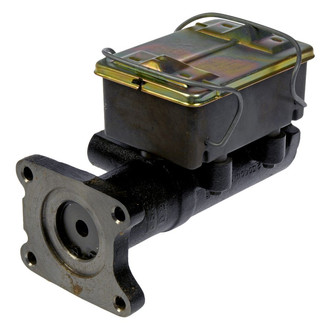 Dorman® - Brake Master Cylinder