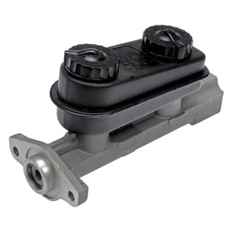 Dorman® - Brake Master Cylinder