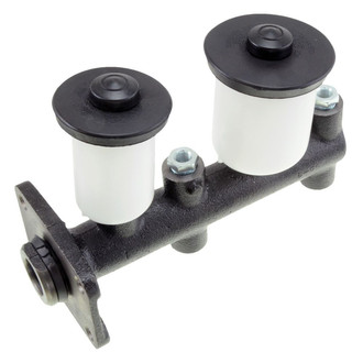 Dorman® - Brake Master Cylinder