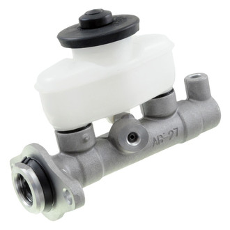 Dorman® - Brake Master Cylinder
