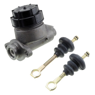 Dorman® - Brake Master Cylinder