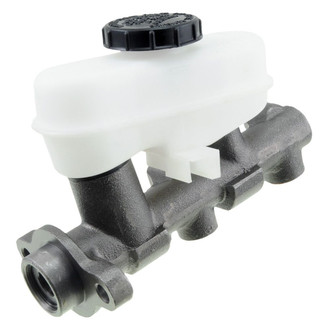 Dorman® - Brake Master Cylinder